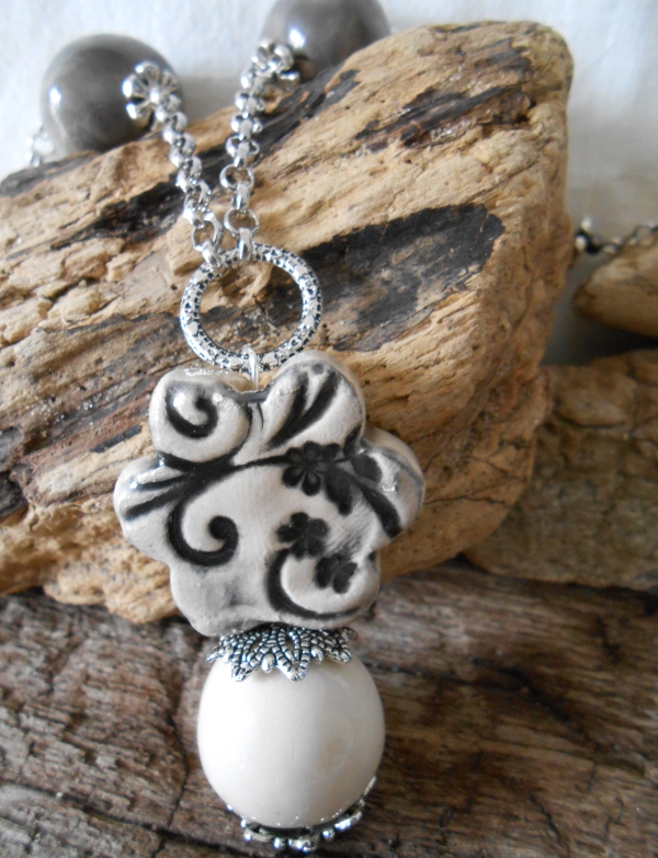 collier
