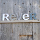 Rêver