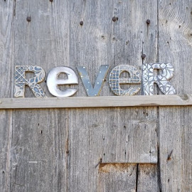 Rêver